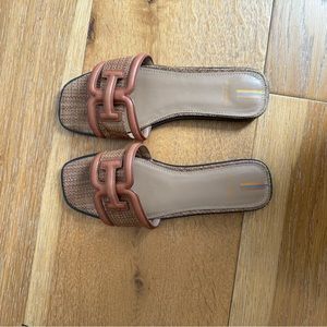 Sam Edelman Irina Sandal